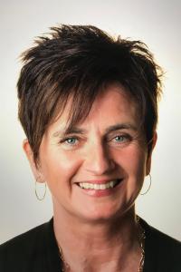 Ylva Nilsson