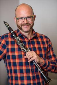 Eskil Heinegård