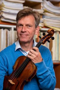 Stephan Kemetter