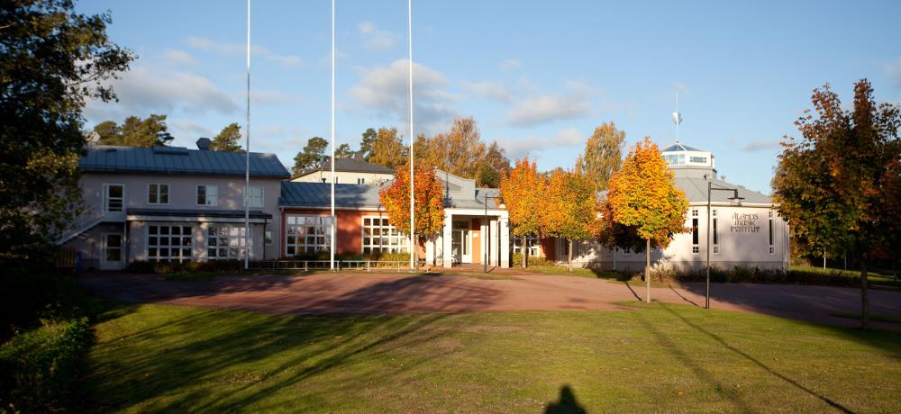 ÅMI
