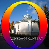 onsdagskonsert
