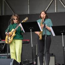 gitarrist